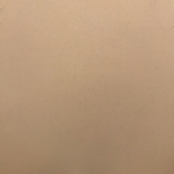 Meet your Posher, Justin - Picture 1 of 1